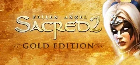 Sacred 2 PC Mod Menu, Trainers and Cheats