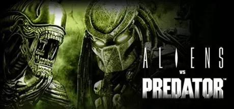 Aliens vs. Predator PC Mod Menu, Trainers and Cheats