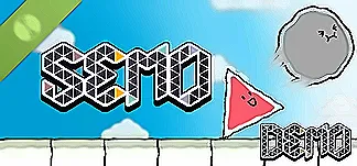 SEMO Demo PC Mod Menu, Trainers and Cheats