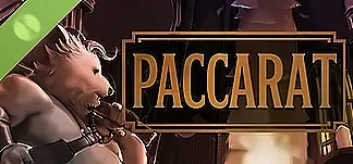 Paccarat Demo PC Mod Menu, Trainers and Cheats