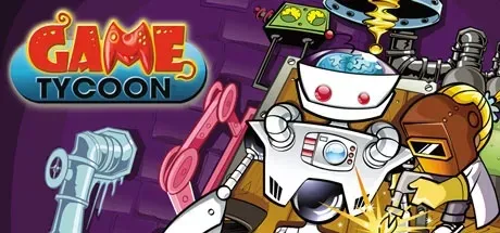 Game Tycoon 1.5 PC Mod Menu, Trainers and Cheats