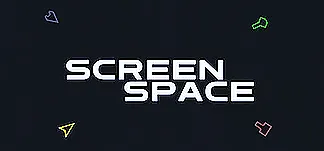 Screen Space PC Mod Menu, Trainers and Cheats