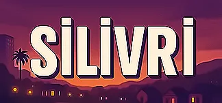 Silivri PC Mod Menu, Trainers and Cheats