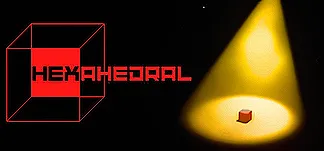 Hexahedral PC Mod Menu, Trainers and Cheats
