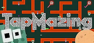 TapMazing PC Mod Menu, Trainers and Cheats