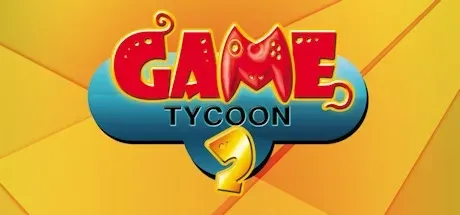 Game Tycoon 2 PC Mod Menu, Trainers and Cheats