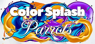 Color Splash: Parrots PC Mod Menu, Trainers and Cheats
