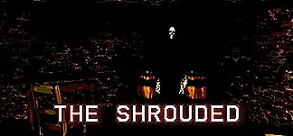 The Shrouded PC Mod Menu, Trainers and Cheats