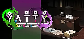 YATTY - Dice Card Battle - PC Mod Menu, Trainers and Cheats