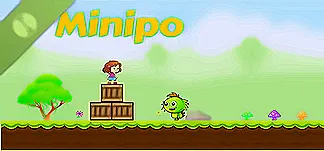 Minipo Demo PC Mod Menu, Trainers and Cheats