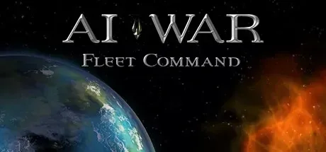 AI War - Fleet Command PC Mod Menu, Trainers and Cheats