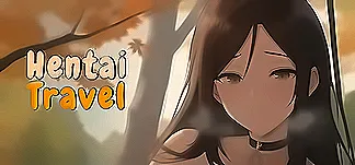Hentai Travel PC Mod Menu, Trainers and Cheats