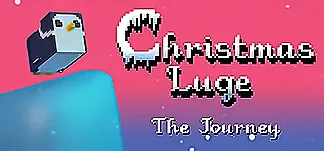 Christmas Luge: The Journey PC Mod Menu, Trainers and Cheats