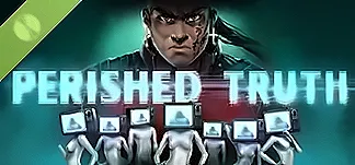 Perished Truth Demo PC Mod Menu, Trainers and Cheats