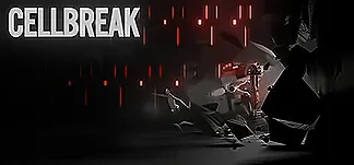 CELLBREAK PC Mod Menu, Trainers and Cheats