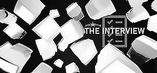 AEON DIRECTIVE: THE INTERVIEW PC Mod Menu, Trainers and Cheats