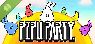 PiPu Party Demo PC Mod Menu, Trainers and Cheats