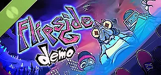 Flipside Demo PC Mod Menu, Trainers and Cheats