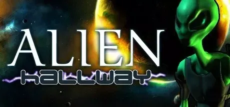 Alien Hallway PC Mod Menu, Trainers and Cheats