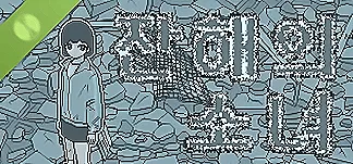 Girl of the Ruins Demo PC Mod Menu, Trainers and Cheats