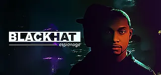 BLACKHAT espionage PC Mod Menu, Trainers and Cheats