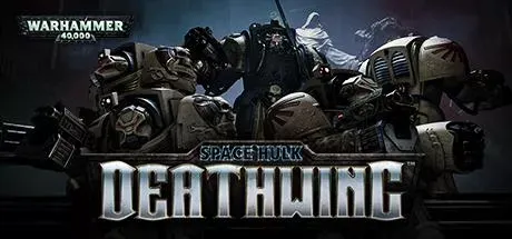 Space Hulk - Deathwing PC Mod Menu, Trainers and Cheats
