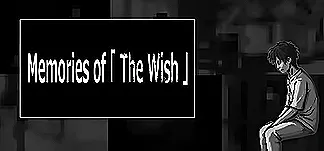 Memory of "Wishes" PC Mod Menu, Trainers and Cheats