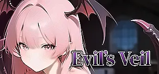 Evil's Veil PC Mod Menu, Trainers and Cheats