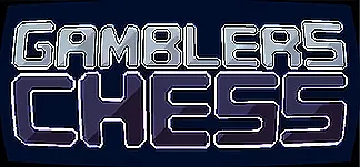 Gamblers Chess PC Mod Menu, Trainers and Cheats