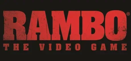 Rambo - The Video Game PC Mod Menu, Trainers and Cheats