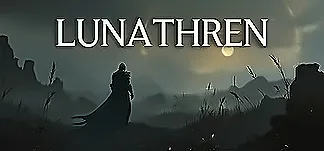 LUNATHREN PC Mod Menu, Trainers and Cheats