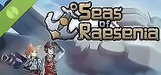 Seas of Raesenia Demo PC Mod Menu, Trainers and Cheats