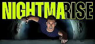 Nightmarise PC Mod Menu, Trainers and Cheats