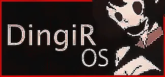 Dingir OS PC Mod Menu, Trainers and Cheats