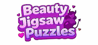 Beauty Jigsaw Puzzles PC Mod Menu, Trainers and Cheats