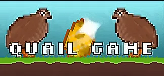 Quail Game PC Mod Menu, Trainers and Cheats