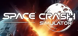 Space Crash Simulator PC Mod Menu, Trainers and Cheats