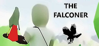 The Falconer PC Mod Menu, Trainers and Cheats