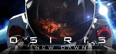 Osiris - New Dawn PC Mod Menu, Trainers and Cheats