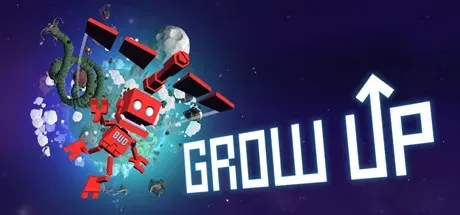 Grow Up PC Mod Menu, Trainers and Cheats