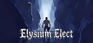 Elysium Elect PC Mod Menu, Trainers and Cheats