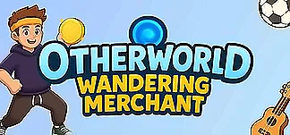 Otherworld Wandering Merchant PC Mod Menu, Trainers and Cheats
