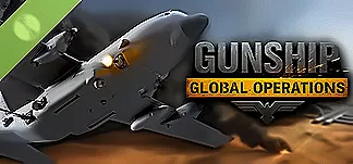 Gunship Global Operations Demo PC Mod Menu, Trainers and Cheats