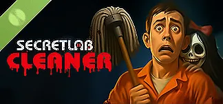 Secret Lab Cleaner Demo PC Mod Menu, Trainers and Cheats