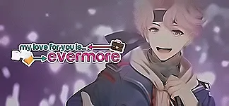 My Love for You is Evermore PC Mod Menu, Trainers and Cheats