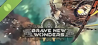 Brave New Wonders Demo PC Mod Menu, Trainers and Cheats
