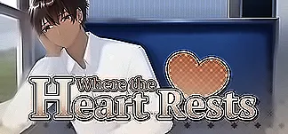 Where the Heart Rests PC Mod Menu, Trainers and Cheats