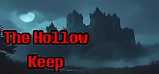 The Hollow Keep PC Mod Menu, Trainers and Cheats