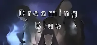 Dreaming Blue PC Mod Menu, Trainers and Cheats