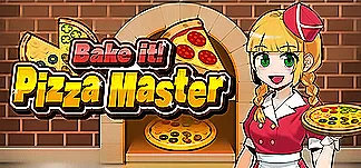 Bake it! Pizza Master PC Mod Menu, Trainers and Cheats